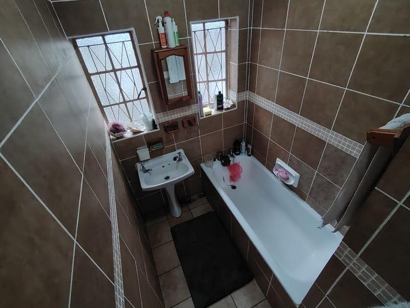3 Bedroom Property for Sale in Aston Bay Eastern Cape